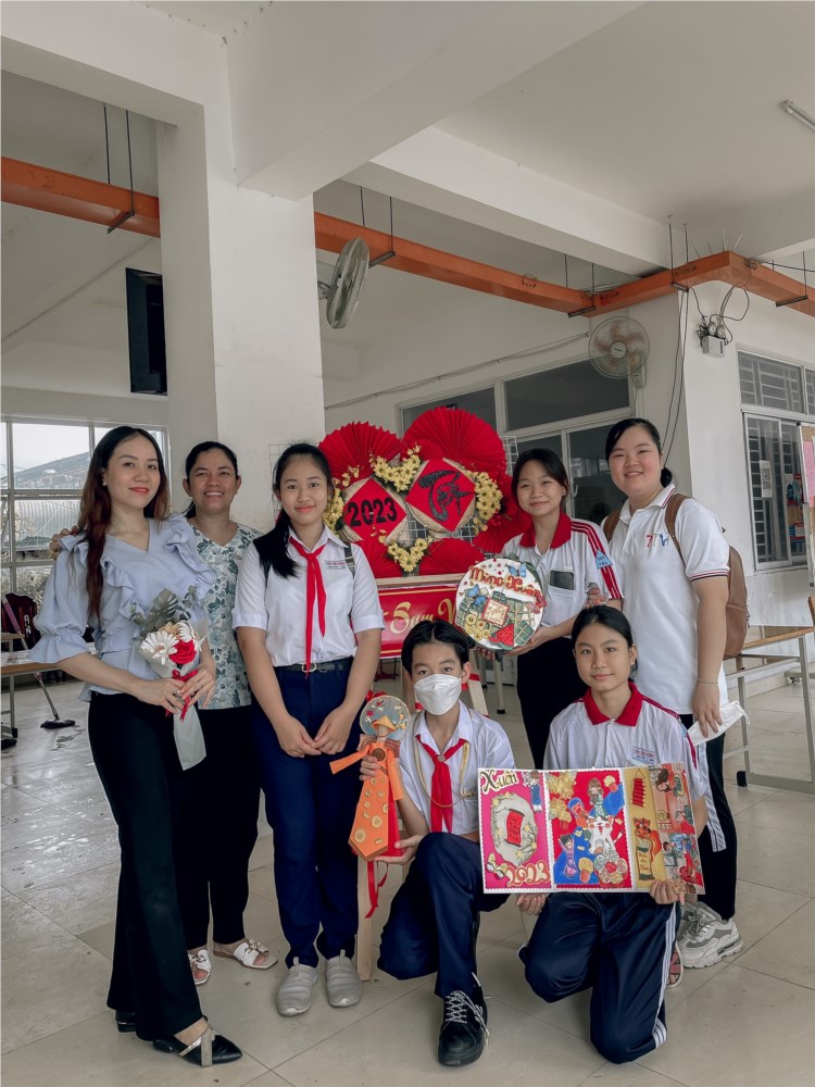 Ảnh đại diện
